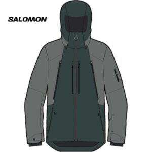 26-salomon-lc2637200-green-gables-sedona-sage