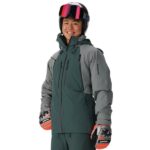 26-salomon-lc2637200-green-gables-sedona-sage