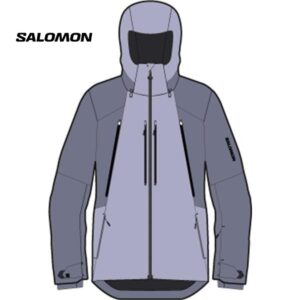 26-salomon-lc2637600-cosmic-sky-blue-granite