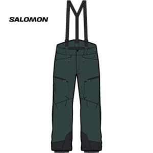 26-salomon-lc2637900-green-gables