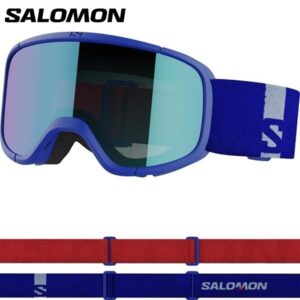 26-salomon-lumi-ml-l47253700