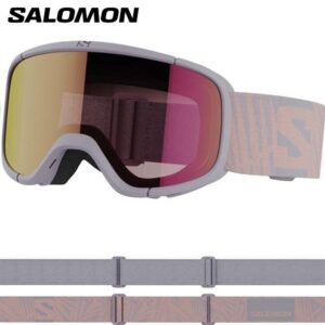 26-salomon-lumi-ml-l47253800