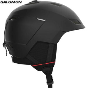 26-salomon-pioneer-lt-rf-l41339500