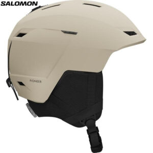 26-salomon-pioneer-lt-rf-l47923200