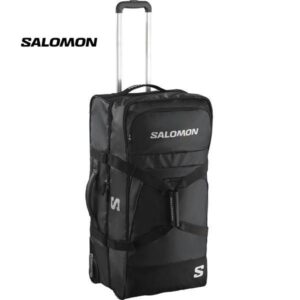 26-salomon-race-trip-container-100l-black