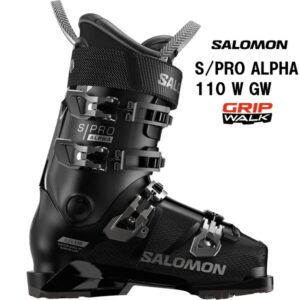 26-salomon-s-pro-alpha-110-w-gw