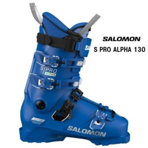 26-salomon-s-pro-alpha-130