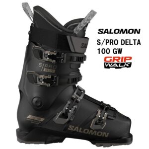 26-salomon-s-pro-delta-100-gw