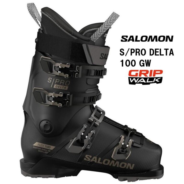 26-salomon-s-pro-delta-100-gw