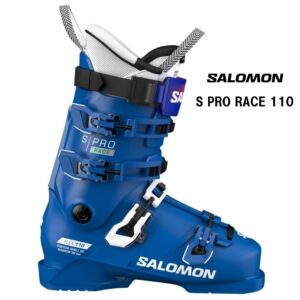 26-salomon-s-pro-race-110
