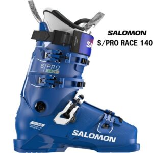 26-salomon-s-pro-race-140