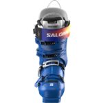 26-salomon-s-pro-race-140