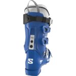 26-salomon-s-pro-race-140