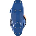 26-salomon-s-pro-race-140