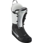 26-salomon-s-pro-race-140