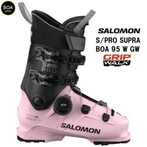 26-salomon-s-pro-supra-boa-95-w-gw-rose