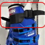 26-salomon-s-race-110