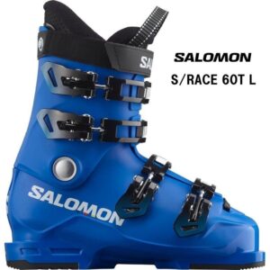 26-salomon-s-race-60t-l-blue
