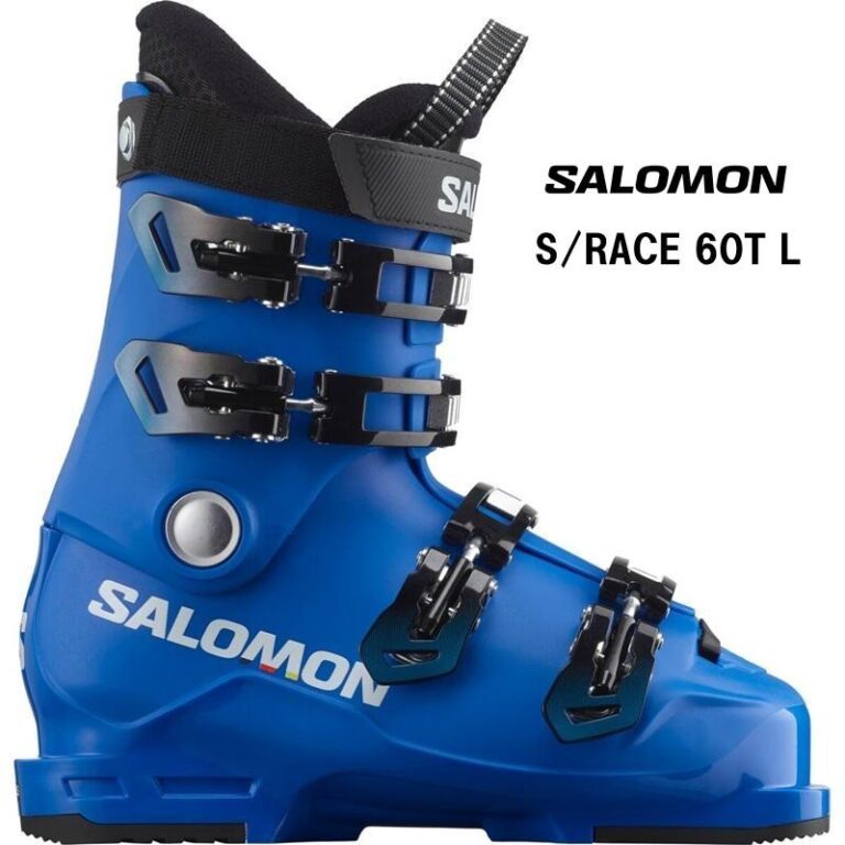 26-salomon-s-race-60t-l-blue