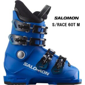26-salomon-s-race-60t-m-blue