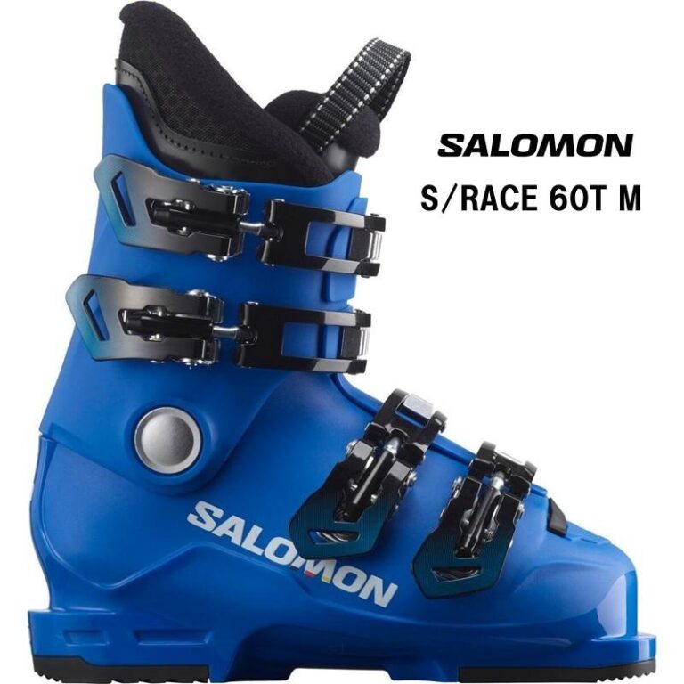 26-salomon-s-race-60t-m-blue