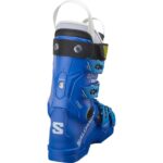 26-salomon-s-race-65