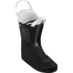 26-salomon-s-race-65