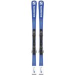 26-salomon-s-race-8-m11-gw