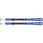 26-salomon-s-race-8-m11-gw