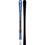 26-salomon-s-race-8-m11-gw