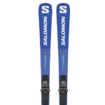 26-salomon-s-race-8-m11-gw