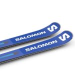 26-salomon-s-race-8-m11-gw