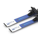 26-salomon-s-race-8-m11-gw