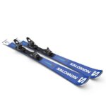 26-salomon-s-race-8-m11-gw