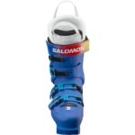 26-salomon-s-race-90