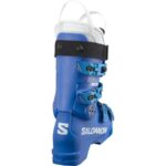 26-salomon-s-race-90