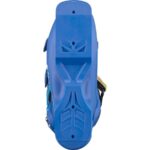 26-salomon-s-race-90