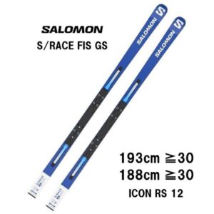 26-salomon-s-race-fis-gs-icon-rs-12