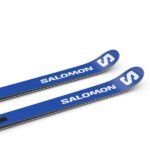 26-salomon-s-race-fis-gs-icon-rs-12