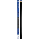 26-salomon-s-race-fis-gs-icon-rs-16