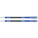 26-salomon-s-race-fis-gs-icon-rs-16