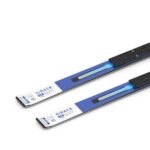 26-salomon-s-race-fis-gs-icon-rs-16