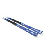 26-salomon-s-race-fis-gs-icon-rs-16