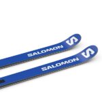 26-salomon-s-race-fis-gs-icon-wc-24