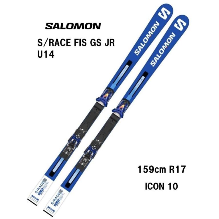 26-salomon-s-race-fis-gs-jr-159-icon-10
