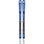 26-salomon-s-race-fis-gs-jr-159-icon-10