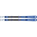 26-salomon-s-race-fis-gs-jr-159-icon-10