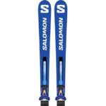 26-salomon-s-race-fis-gs-jr-159-icon-10