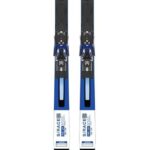 26-salomon-s-race-fis-gs-jr-159-icon-10