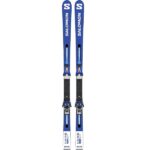 26-salomon-s-race-fis-gs-jr-166-icon-rs-12